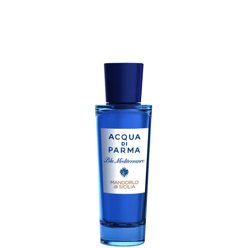 Acqua Di Parma Mandorlo di Sicilia Eau de Toilette 30ml - immagine 1