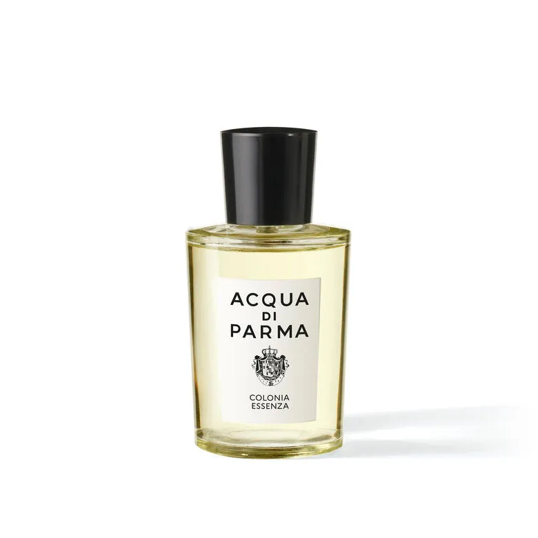 Acqua Di Parma Colonia Essenza Eau de Cologne 100ml - New Pack - immagine 1