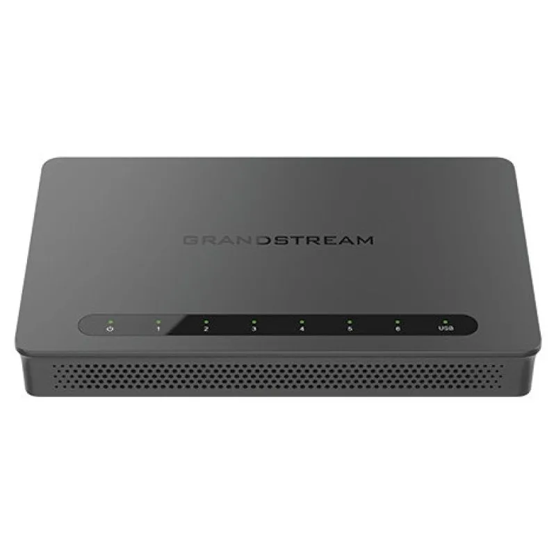 Router VPN Gigabit multi-WAN Grandstream GWN7002 - immagine 1