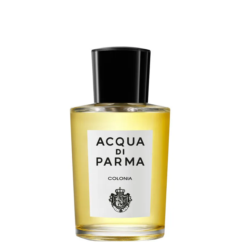 Acqua Di Parma Colonia Eau de Cologne 50ml - immagine 1
