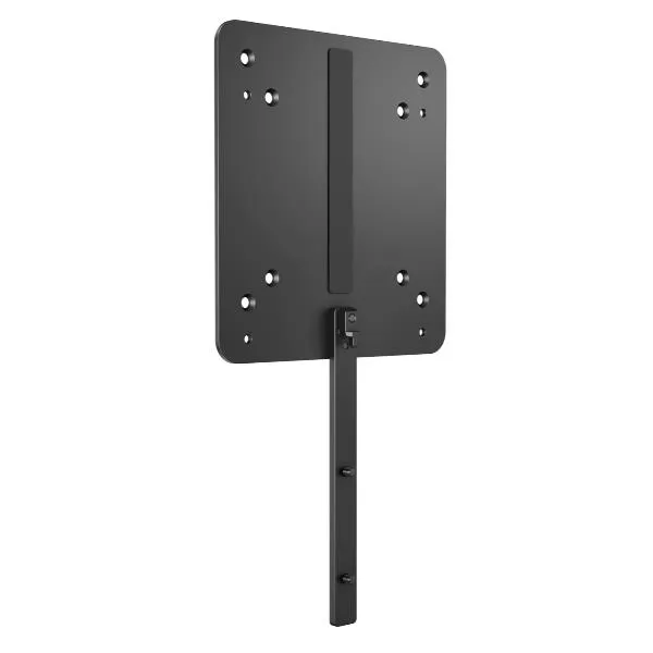 Hp B550 Z Display PC Mounting Brack 16U00AA - immagine 1