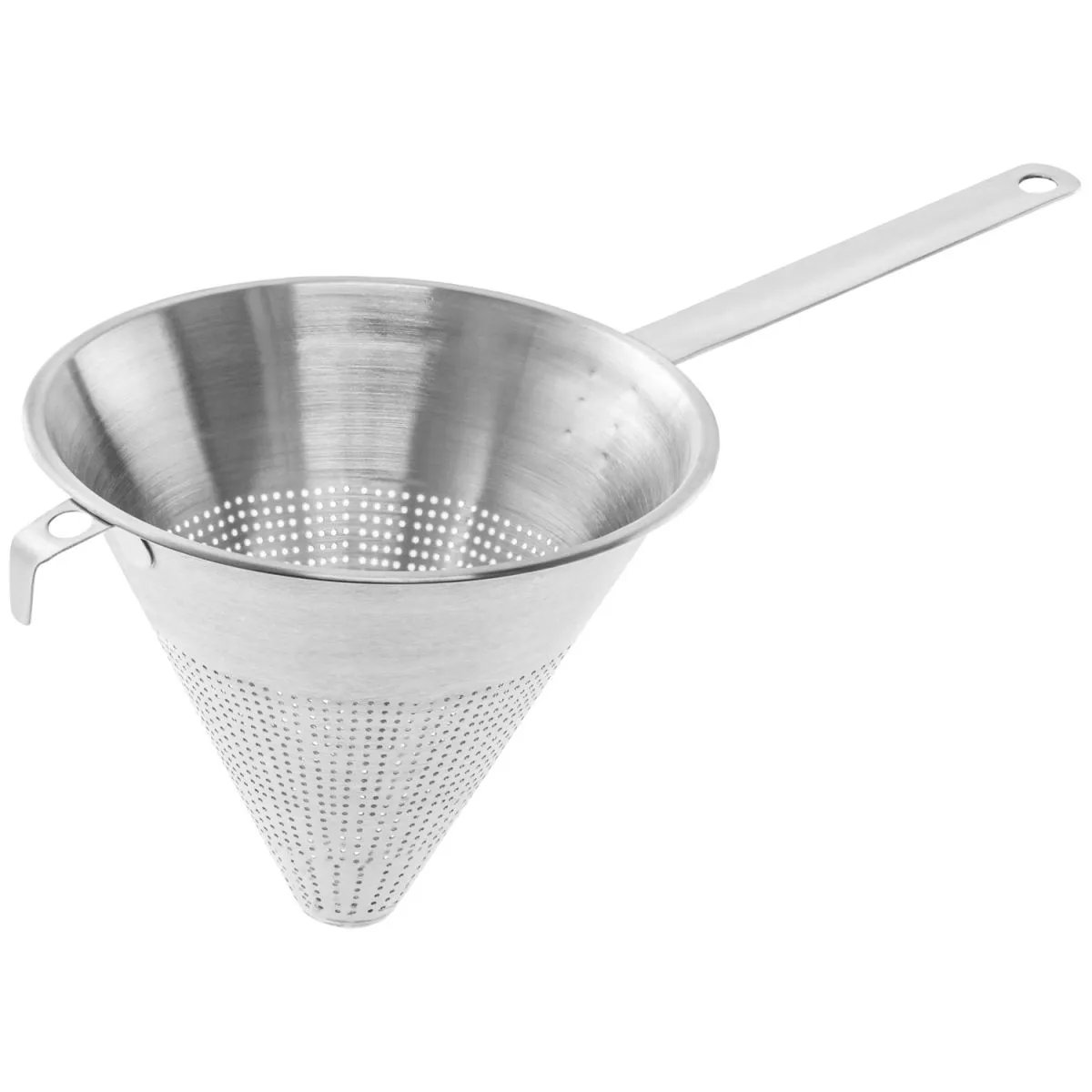PULSIVA Colino cinese Cumina; 26 cm (Ø); argento - immagine 1