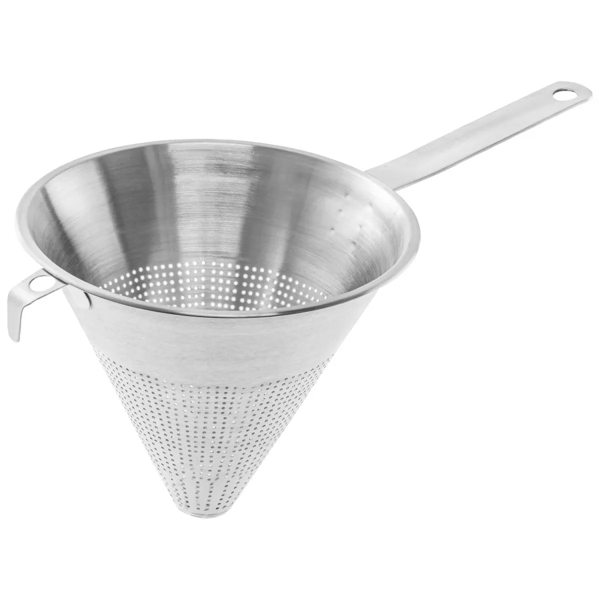 PULSIVA Colino cinese Cumina; 18 cm (Ø); argento - immagine 1
