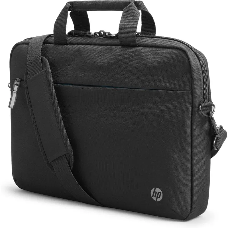 HP Borsa per laptop Professional da 14,1'' - immagine 1
