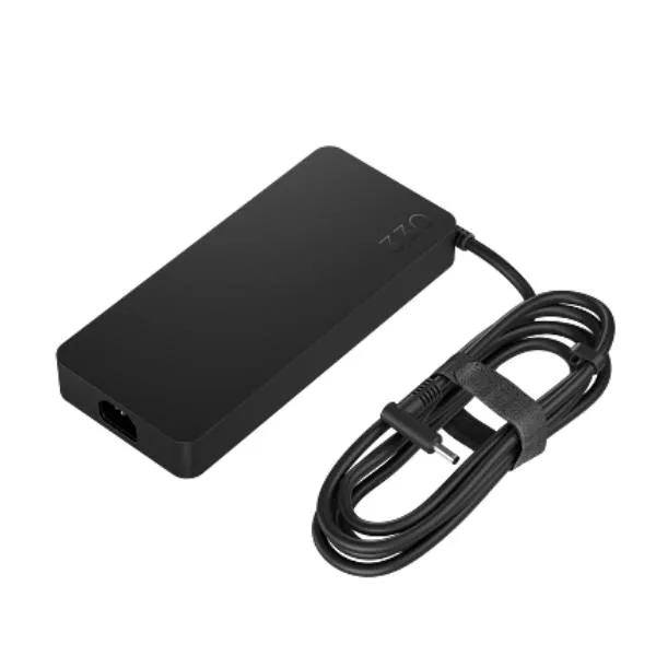 Hp HP330W Smart Ca Alimentatore BF7C7AA#ABZ - immagine 1