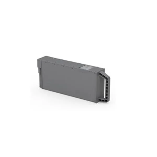 Epson Maintenance Box (TX700/PX500) C13S210115 - immagine 1