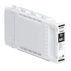 Epson Surecolor T3000 T3000 Pos T3000 W/O Stand T5000 T5000 T7000 T7000POS C13T694500 - immagine 1