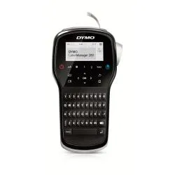 Dymo Etichettatrice LM280 S0968920 - immagine 1
