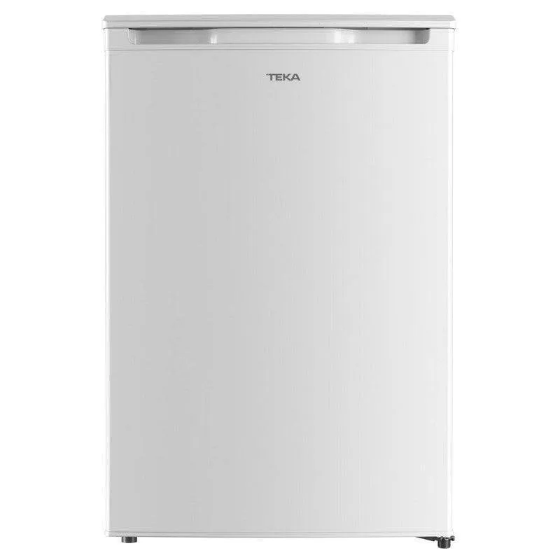Frigorifero Mini Teka RSL 10130 Defrost 85cm 131L E Bianco - immagine 1