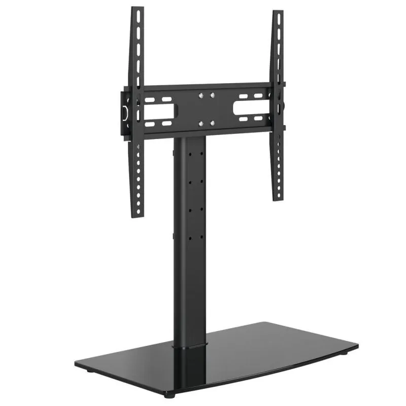 Vogel's MS 3085 Supporto da tavolo per TV 32"-65" VESA 400x400 Max 25Kg - immagine 1