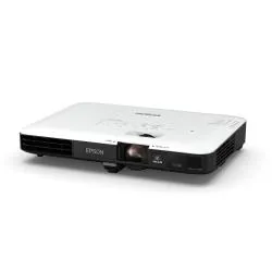 Epson EB-1795F V11H796040 - immagine 1