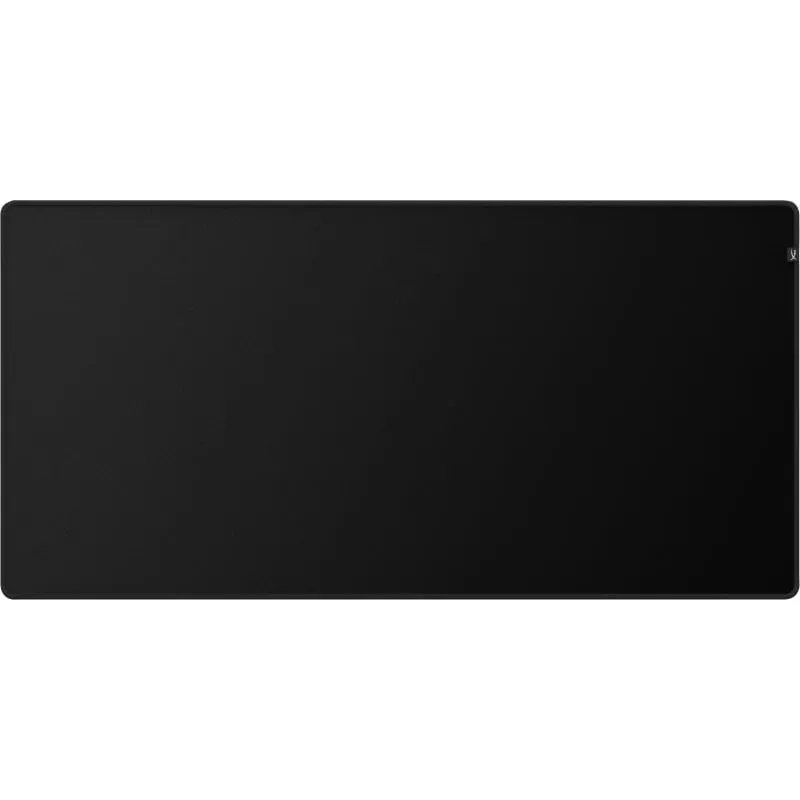 HyperX Pulsefire Mat – Mouse pad per gaming – Tessuto (2XL) - immagine 1