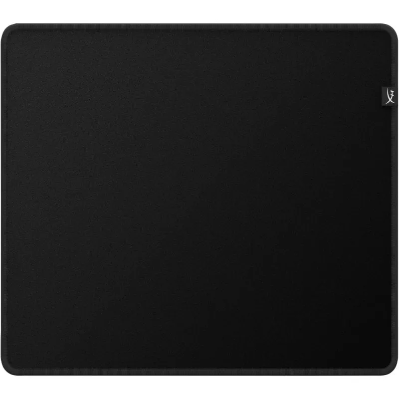 HyperX Pulsefire Mat – Mouse pad per gaming – Tessuto (L) - immagine 1