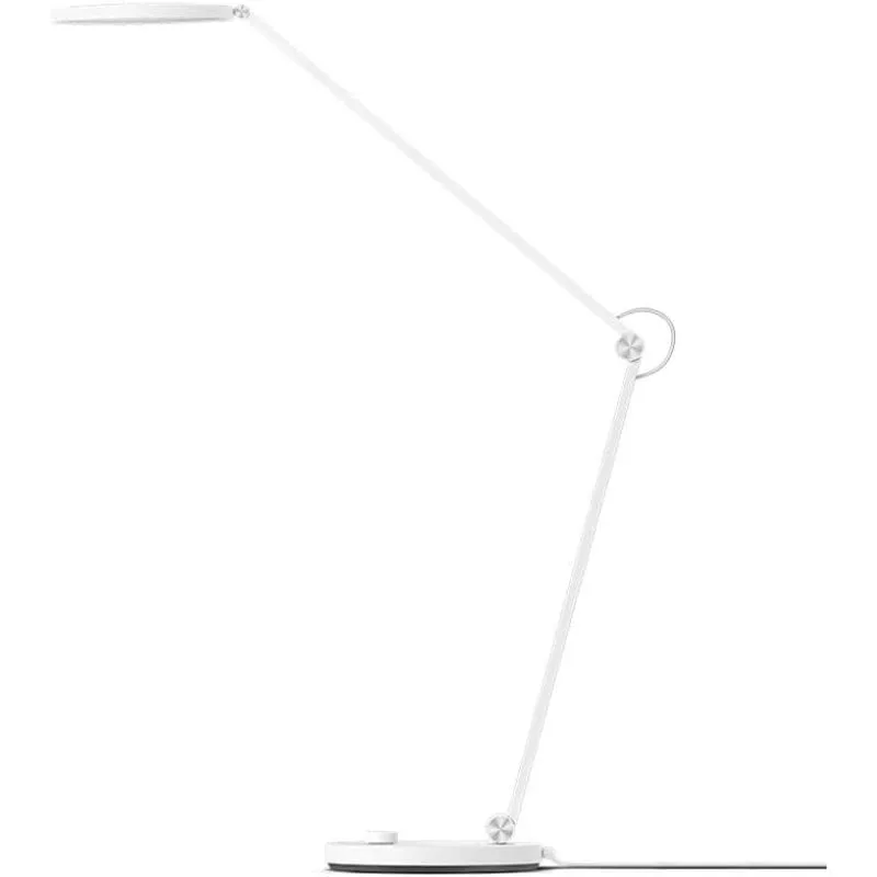 Xiaomi Mi Smart Pro lampada da tavolo LED Bianco - immagine 1