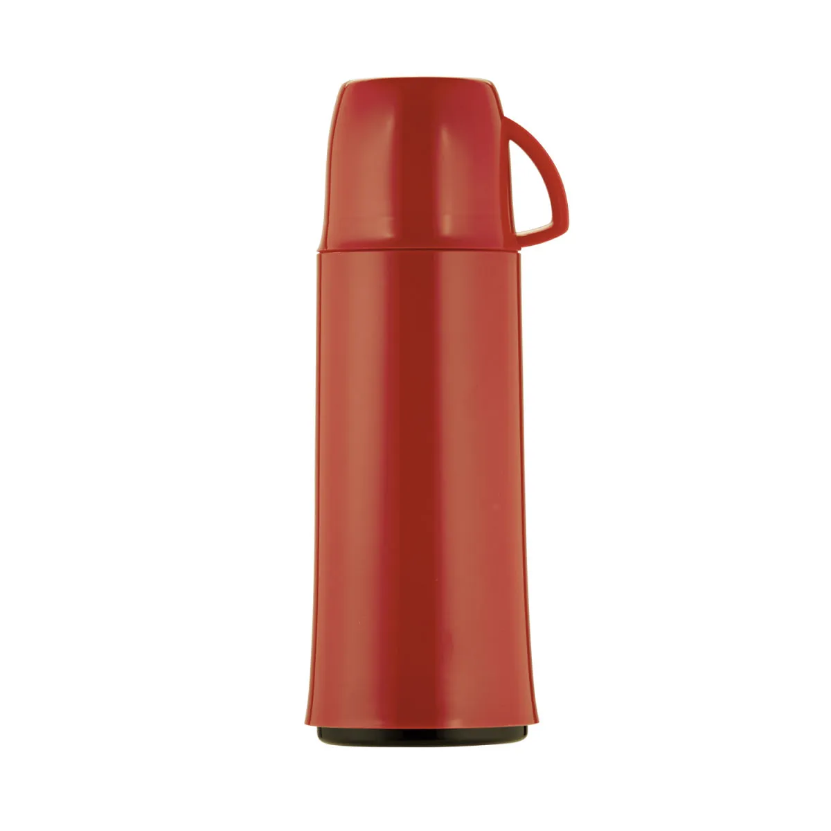 helios bottiglia termica Elegance 0,5 l ; 500 ml, 25.4 cm (H); rosso - immagine 1