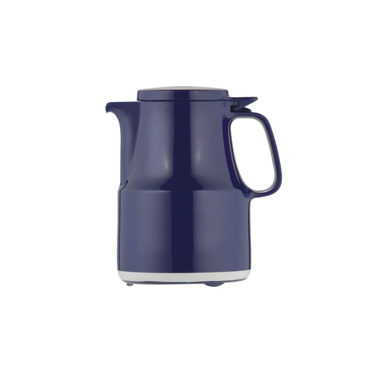helios caraffa termica Thermoboy ; 300 ml, 16.7 cm (H); blu; rotonda - immagine 1