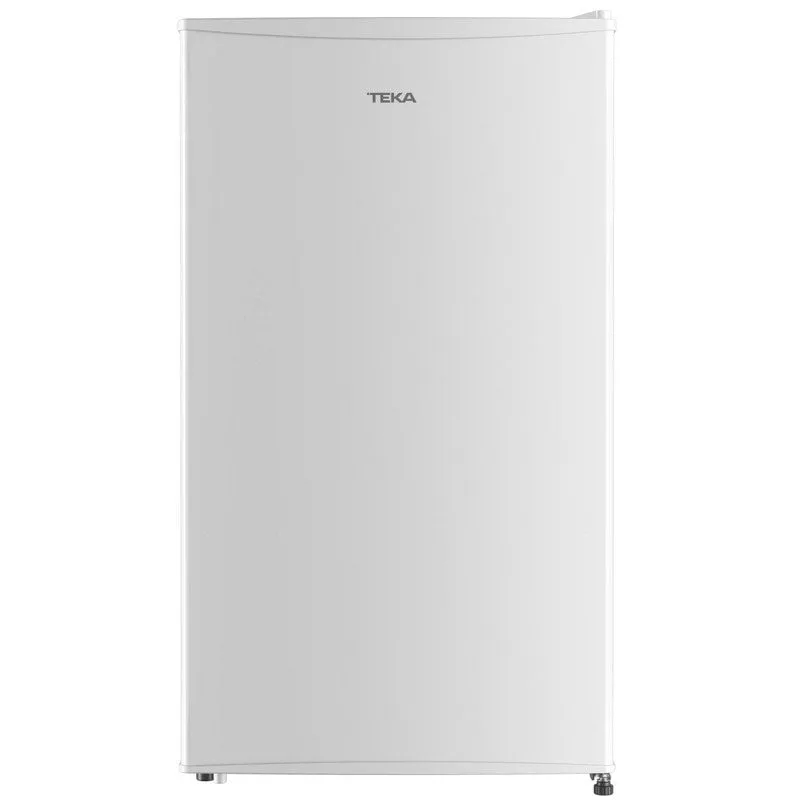 Frigorifero Teka RSR 10138 Mini E Bianco - immagine 1