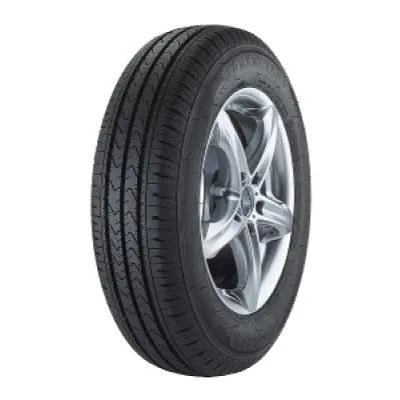 Tomket Van 3 215/60 R16 103/101T - immagine 1
