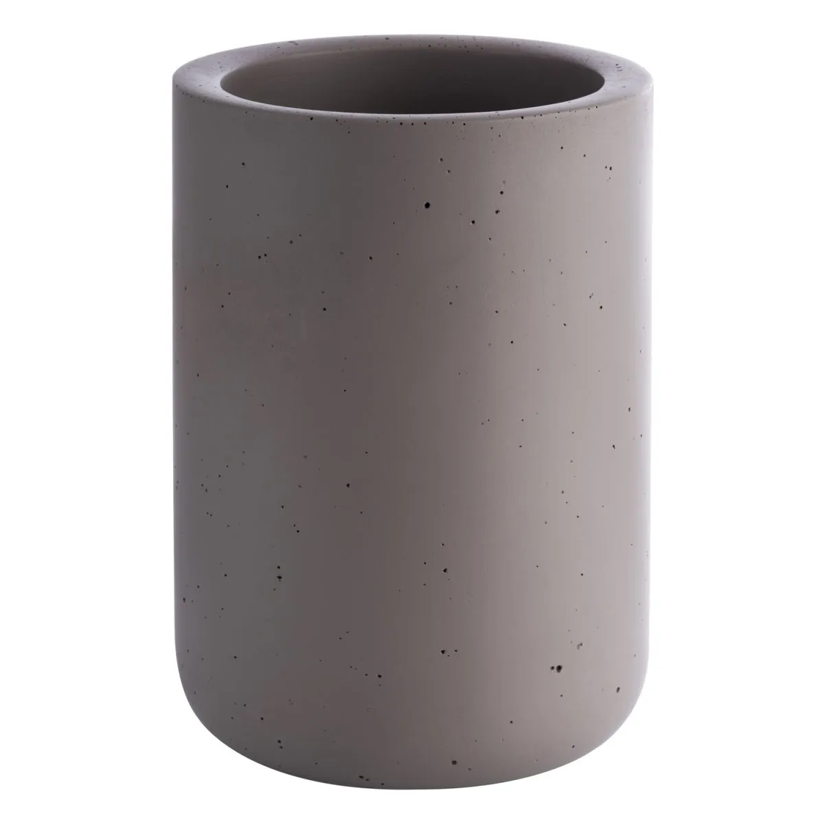 APS Glacette ELEMENT; 12x19 cm (ØxH); grigio - immagine 1