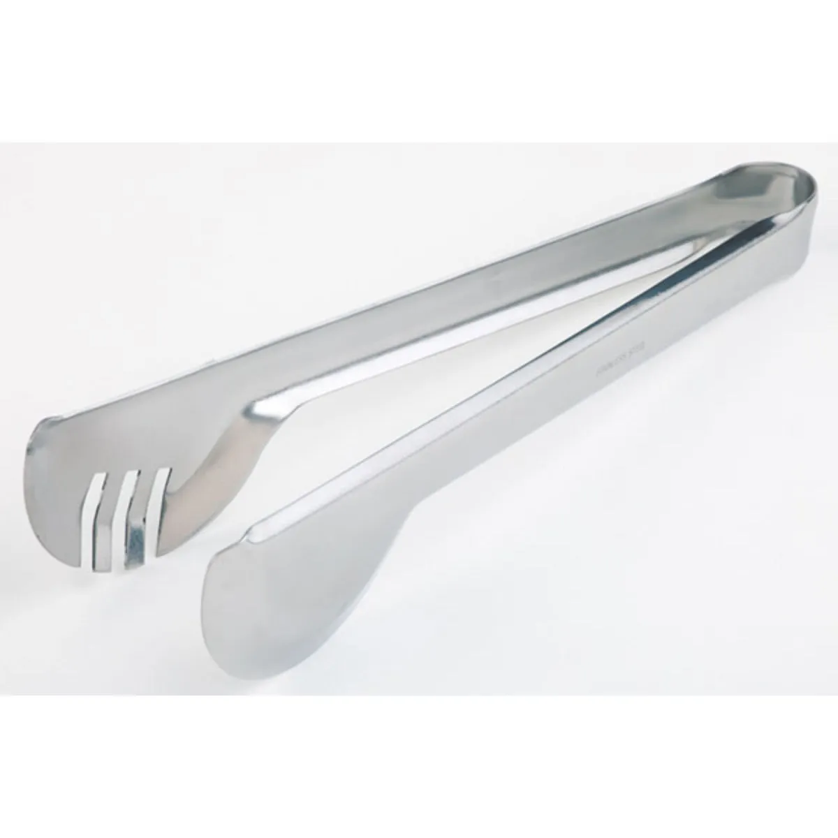 APS Pinza universale; 24x5.3x3 cm (LxLxH); argento; rettangolare - immagine 1