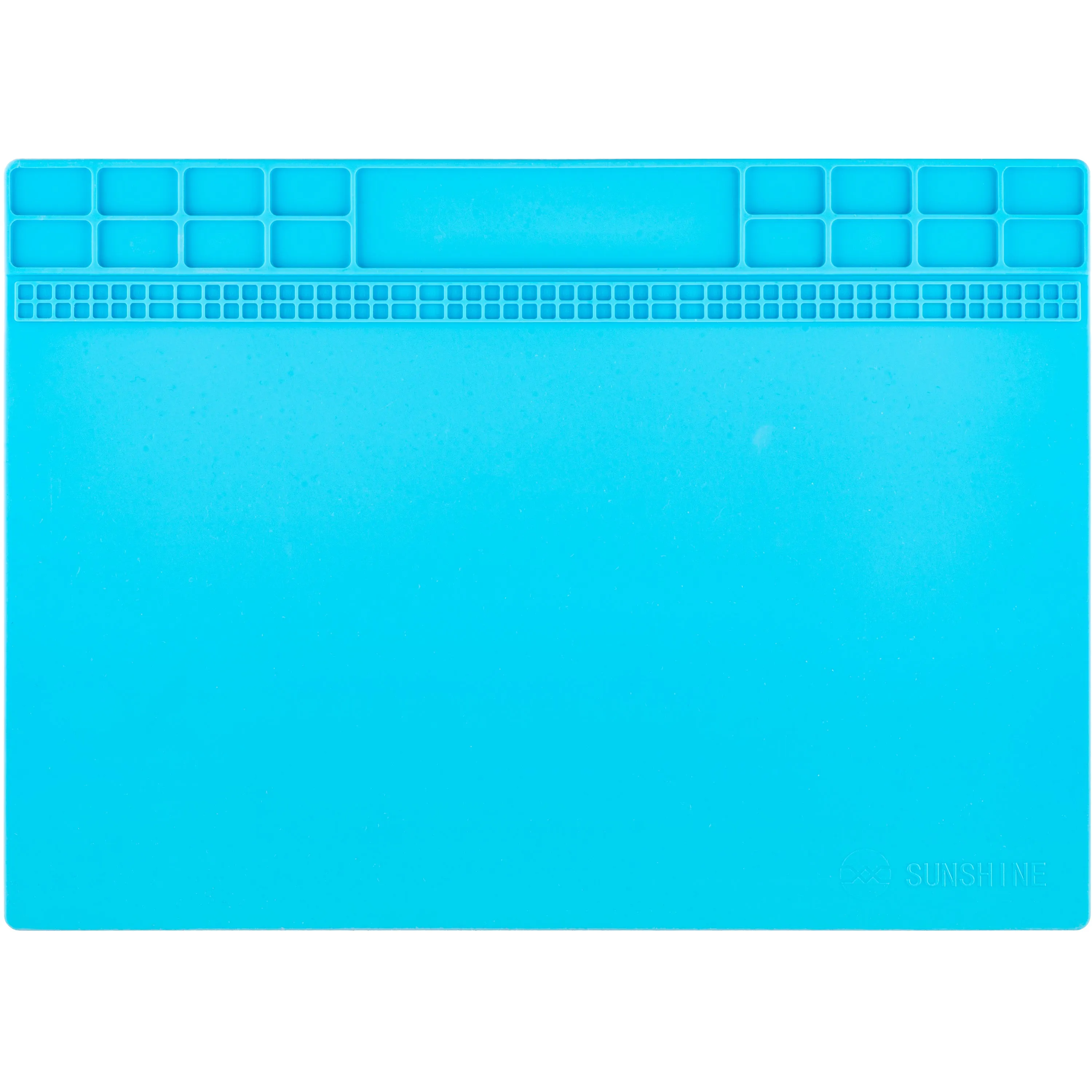 Tappetino Service Sunshine SS-004A - immagine 1