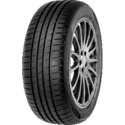 Atlas Polarbear UHP 205/55 R17 95V - immagine 1