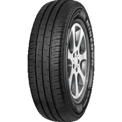 Minerva Transport RF 19 195/65 R16 104/102T - immagine 1