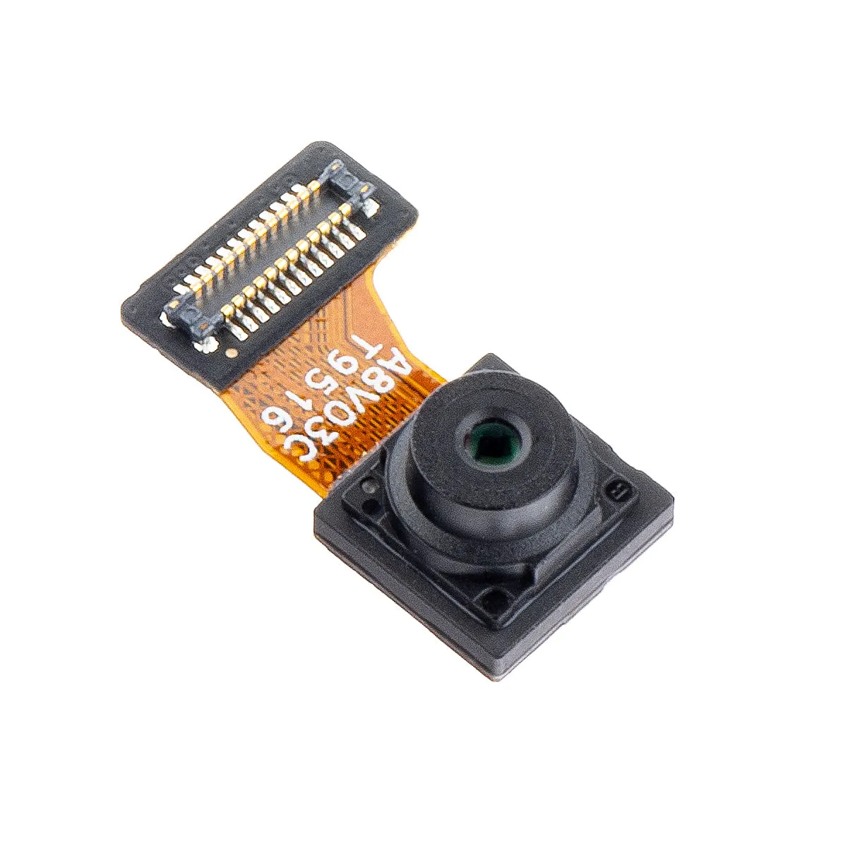 Fotocamera frontale Xiaomi Redmi 8A, con banda, Service Pack 413800490092 - immagine 1
