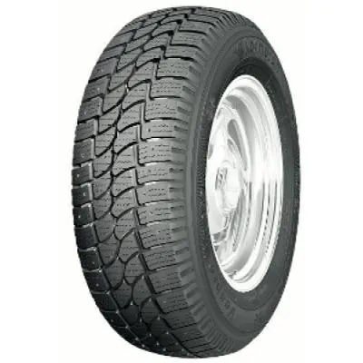 Kormoran VANPRO Winter 195/70 R15 104/102R - immagine 1