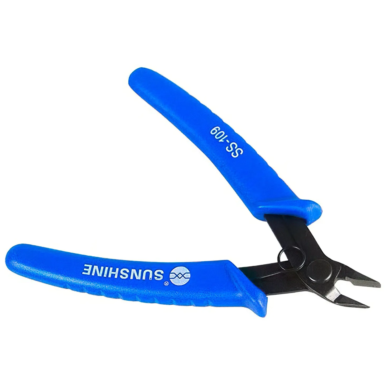Pinza Taglia Sunshine SS-109 - immagine 1