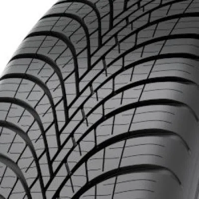 Cooper All Season 195/55 R15 85H - immagine 1