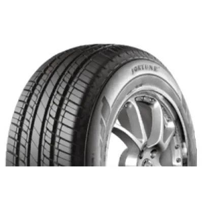 Fortune FSR-6 215/65 R15 100H - immagine 1
