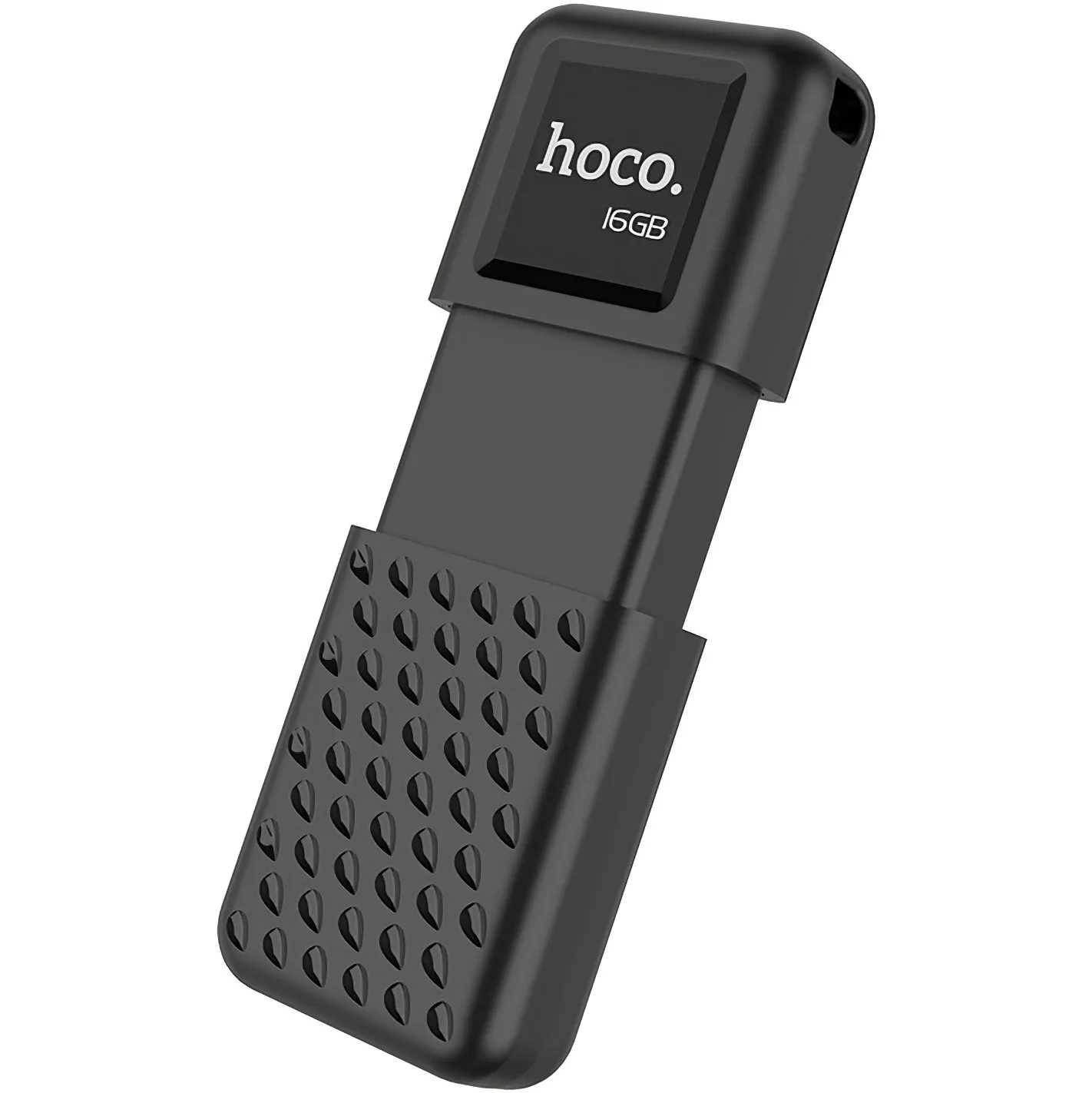 Memoria Esterna HOCO Intelligent UD6, 16Gb - immagine 1