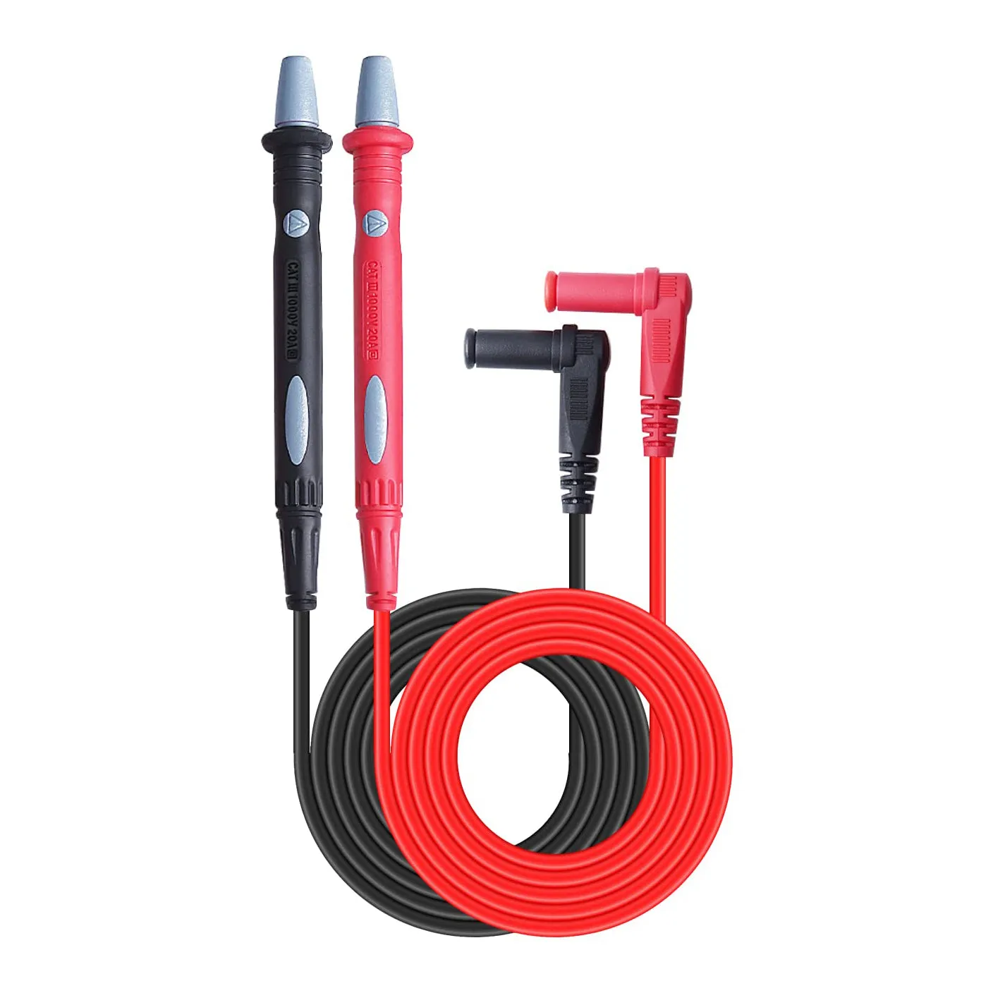Cavo Tester Sunshine SS-024 - immagine 1