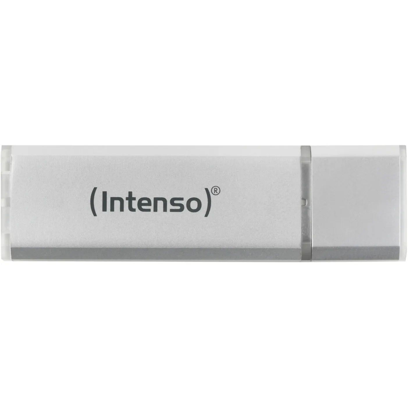 Alu Line 128 GB, Chiavetta USB - immagine 1