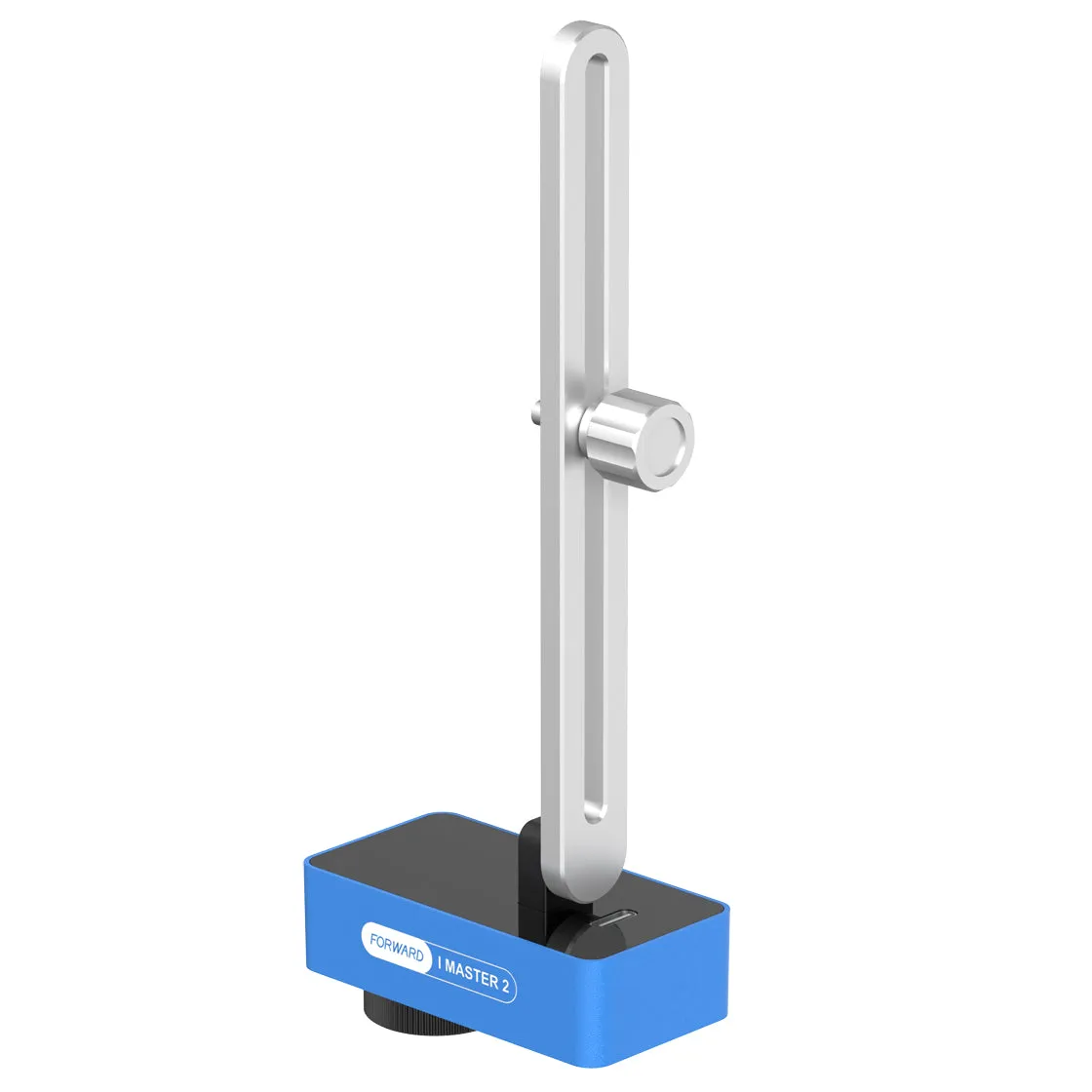 Camera Termocamera Forward i Master 2 - immagine 1