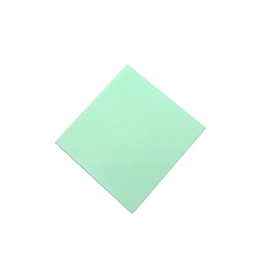 Pad Termoconduttore AG Termopasty, 30mm x 30mm x 0.3mm ART.AGT-297 - immagine 1