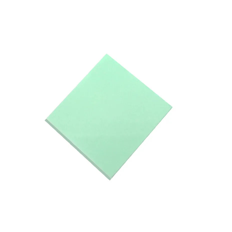Pad Termoconduttore AG Termopasty, 30mm x 30mm x 3mm ART.AGT-158 - immagine 1