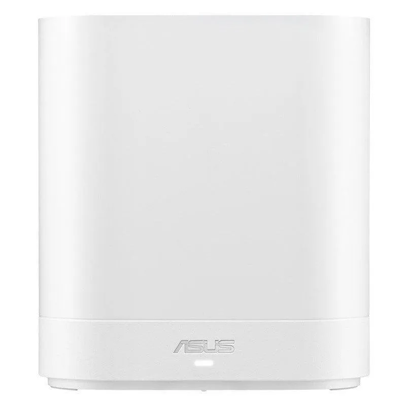 WiFi Mesh Asus ExpertWiFi 12 Nodi 4804 Mbps Tri-banda Estendibile - immagine 1