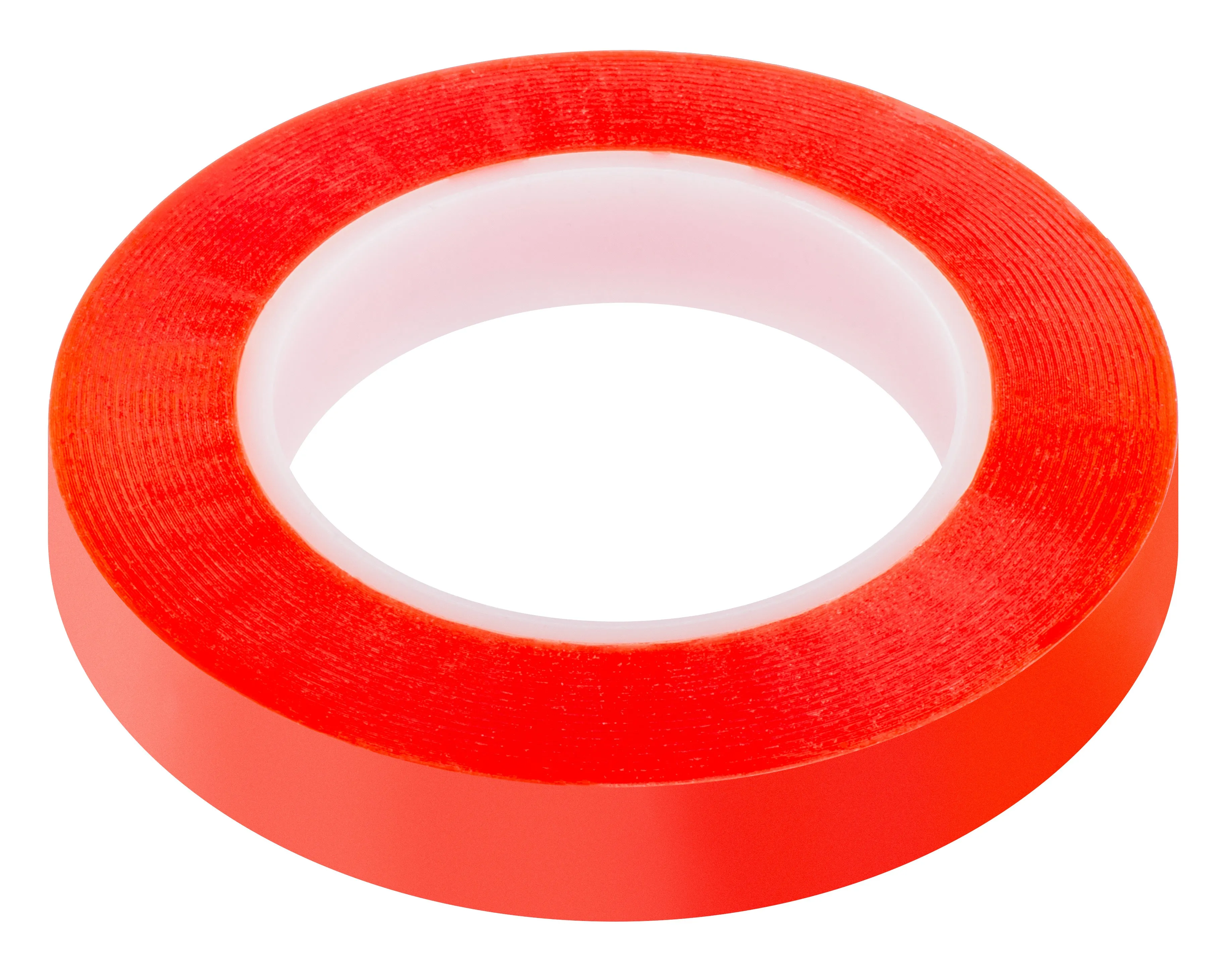 Nastro adesivo OEM, 30mm, Trasparente - immagine 1