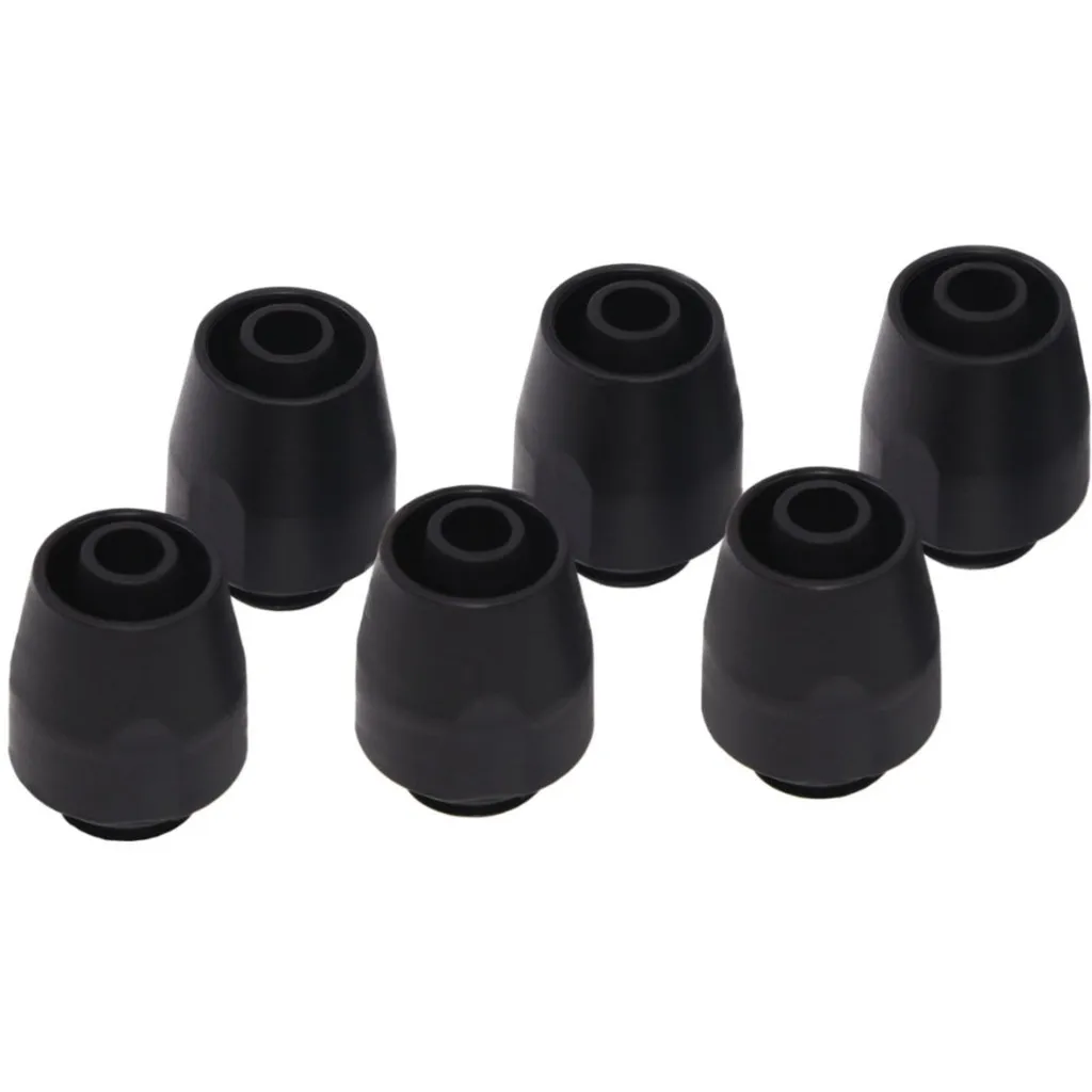 17453 parte e accessorio del sistema di raffreddamento del computer Kit di montaggio, Connessione - immagine 1