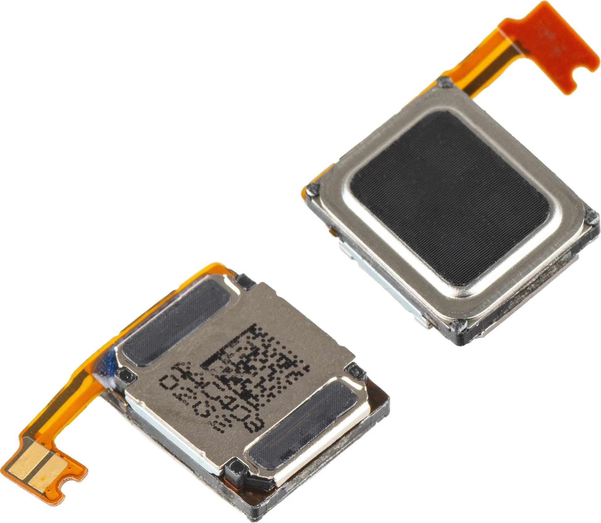 Altoparlante Oppo A79, con nastro - immagine 1
