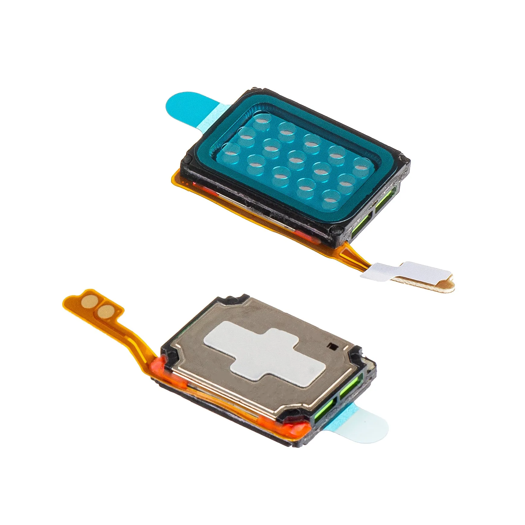 Altoparlante Samsung Galaxy A34 A346 - immagine 1
