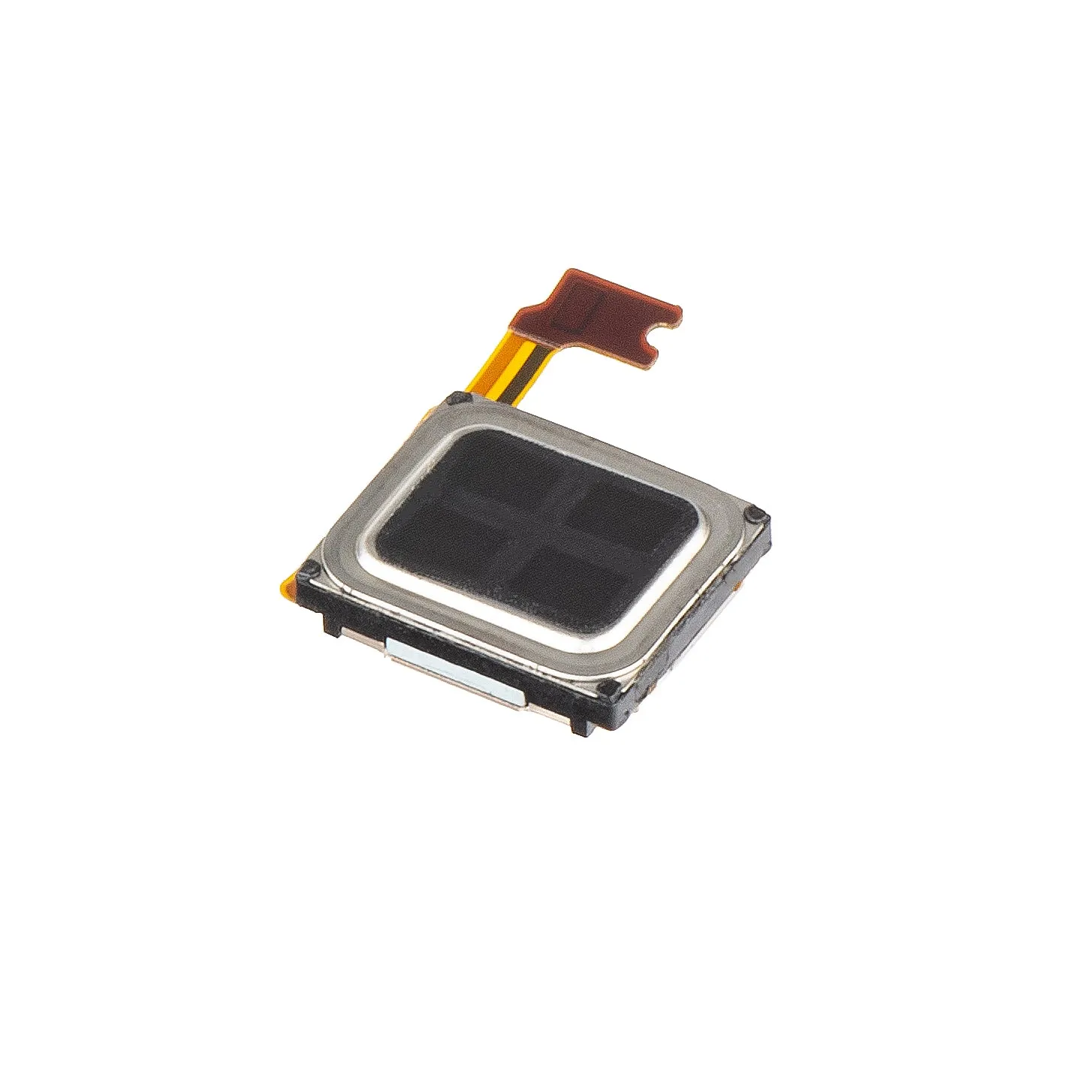Altoparlante Oppo A78 5G, con nastro - immagine 1