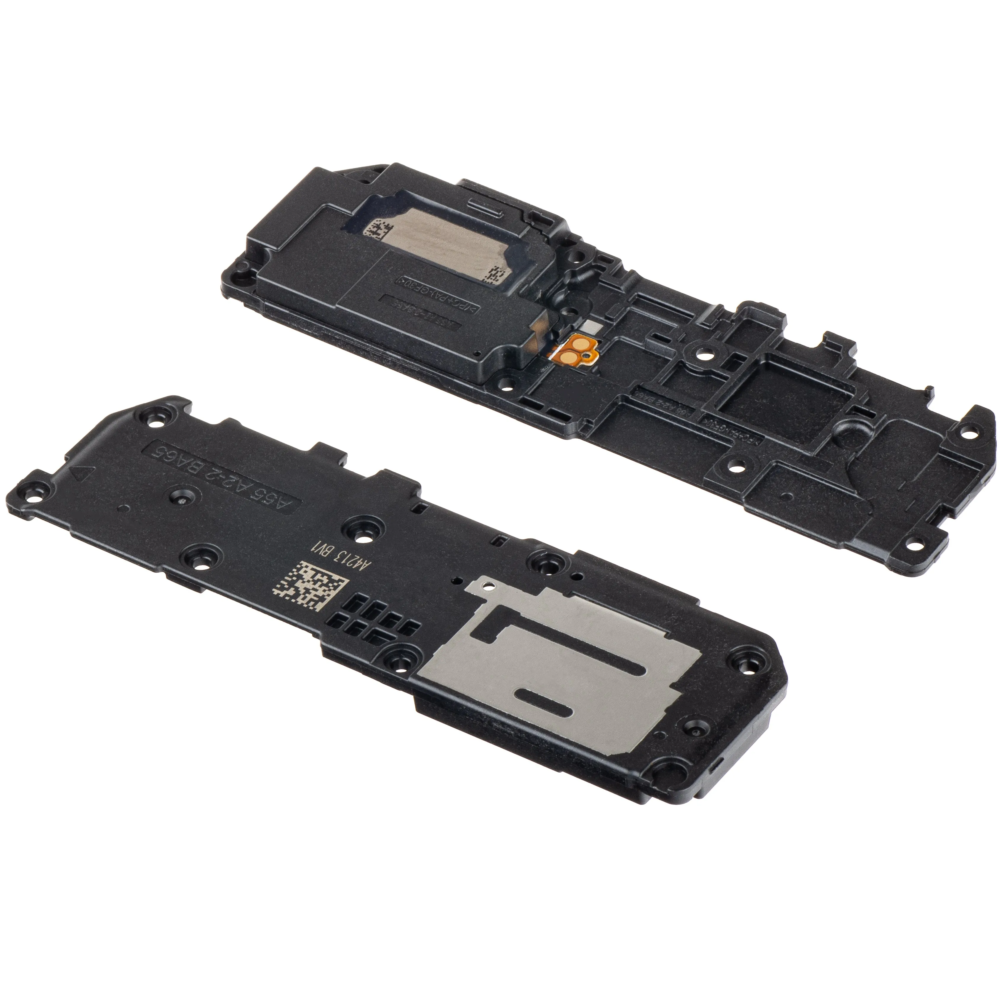 Buzzer Samsung Galaxy A55 5G A556 - immagine 1
