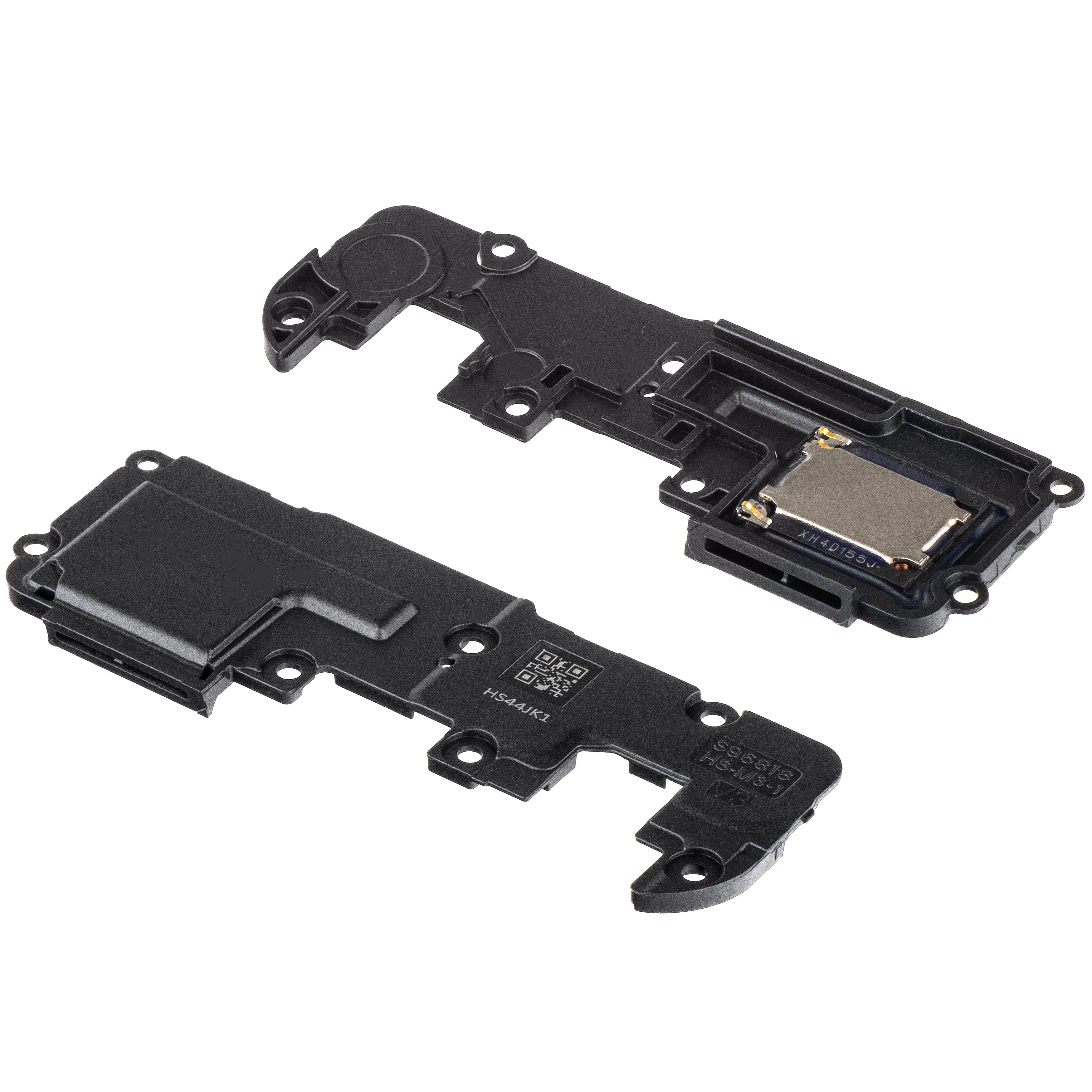 Buzzer Samsung Galaxy A05 A055 - immagine 1