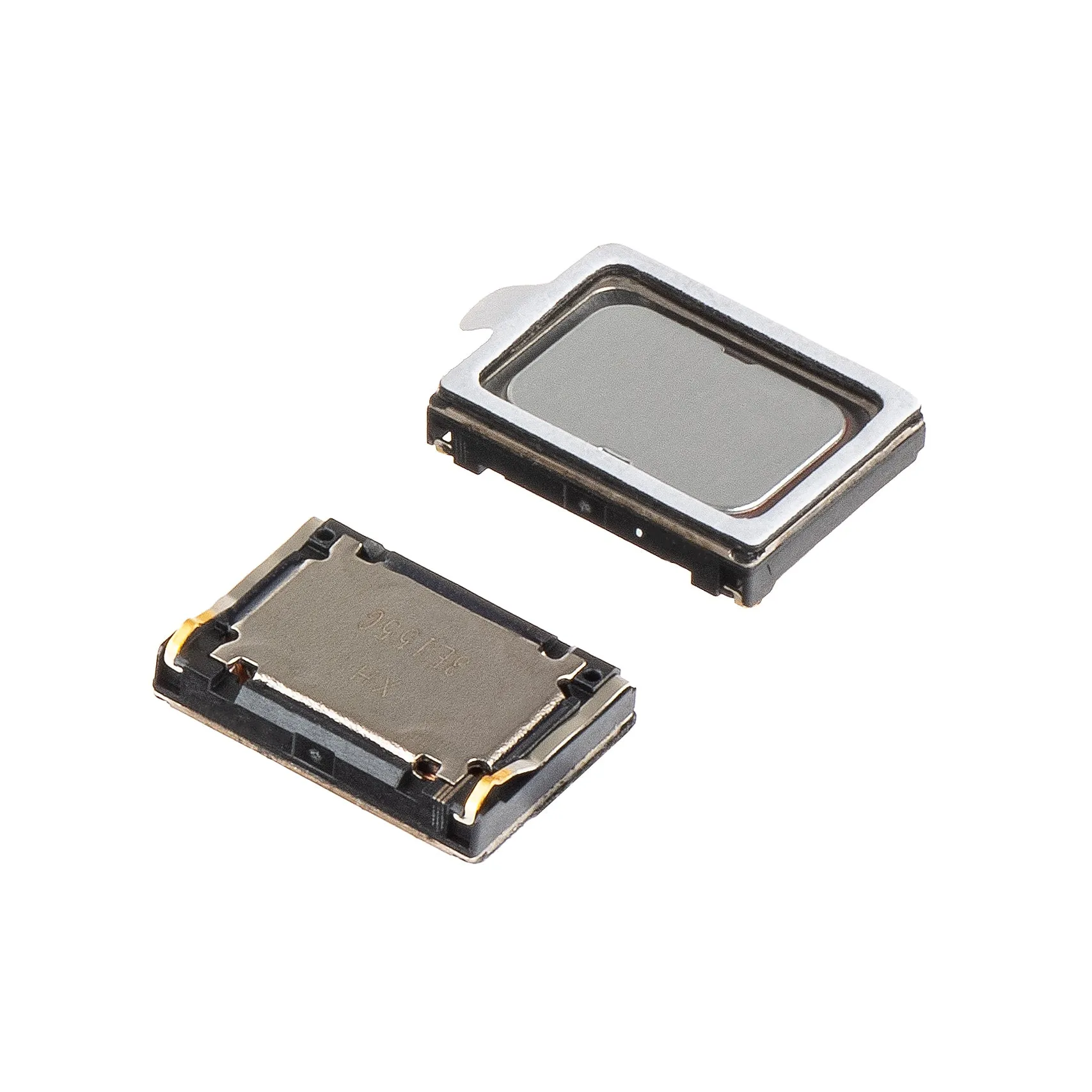 Buzzer Samsung Galaxy A04 A045 - immagine 1