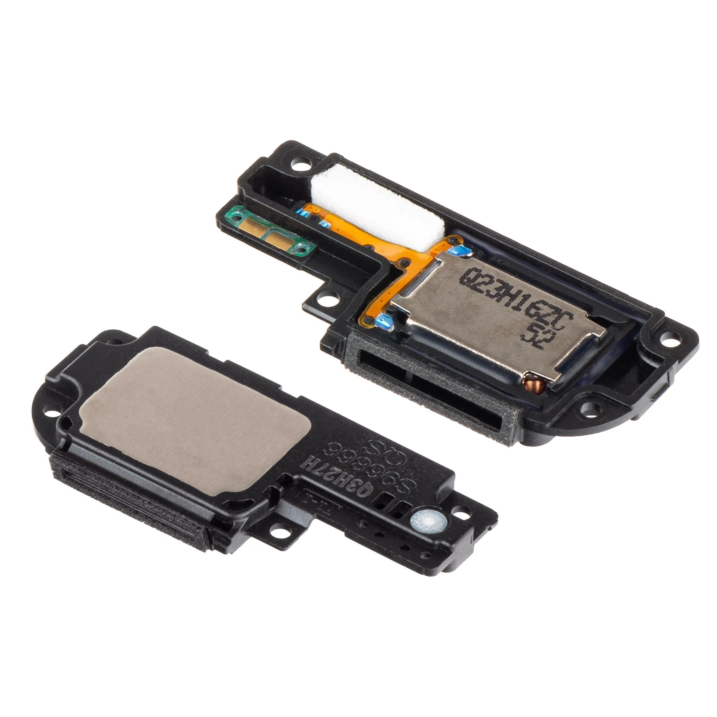 Buzzer Motorola Moto G54 Power Edition / G54 - immagine 1