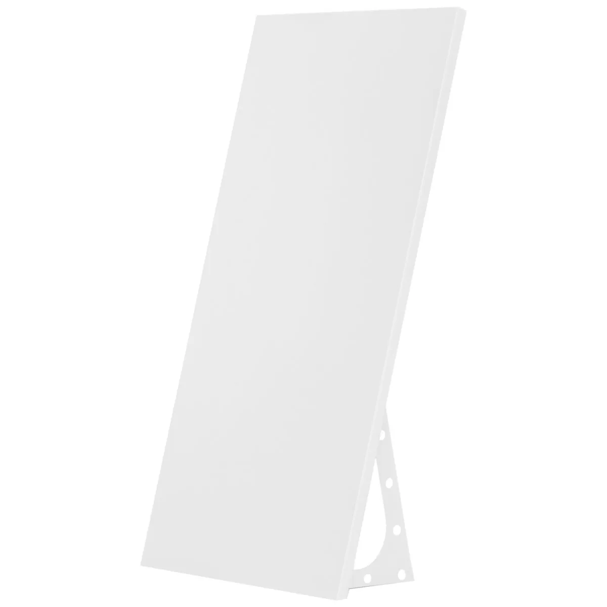 Jokerarea Pannello riscaldante Areapro; 120x60 cm (LxH); bianco - immagine 1