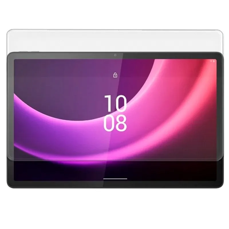 Fantastica protezione per lo schermo in vetro temperato per Lenovo Tab P11 2a generazione - immagine 1